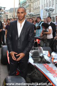 Hamilton 20072011 034