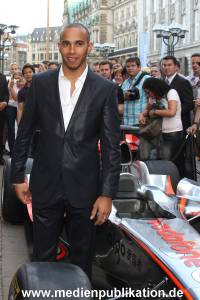 Hamilton 20072011 035