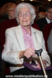Doehnhoff 27112011 100