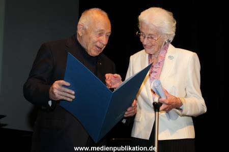 Doehnhoff 27112011 158