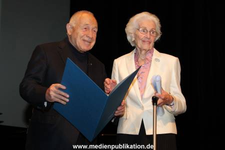 Doehnhoff 27112011 159