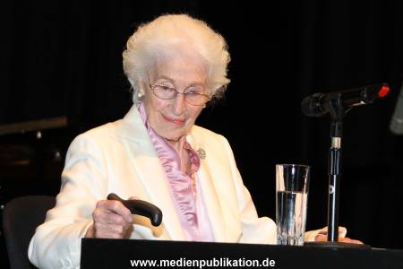 Doehnhoff 27112011 161