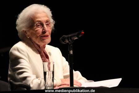 Doehnhoff 27112011 163