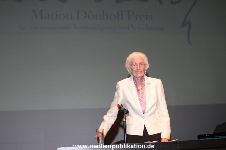Doehnhoff 27112011 170