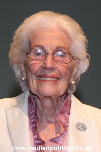 Doehnhoff 27112011 172
