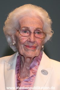 Doehnhoff 27112011 173