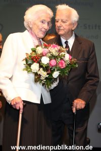 Doehnhoff 27112011 190