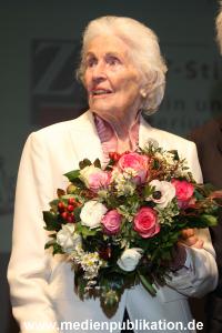 Doehnhoff 27112011 194