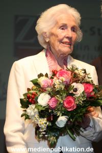 Doehnhoff 27112011 195