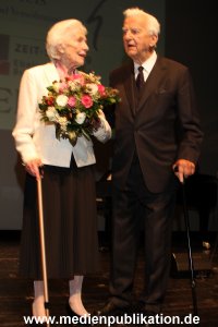 Doehnhoff 27112011 196