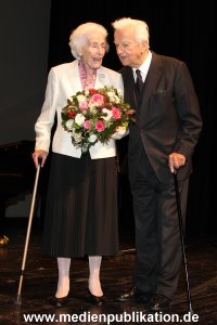 Doehnhoff 27112011 199
