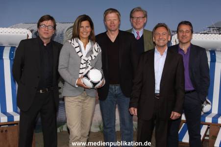 Uefa 24042012 254