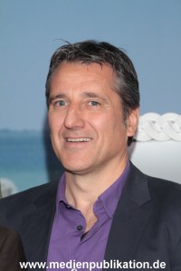 Uefa 24042012 306