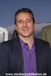 Uefa 24042012 313