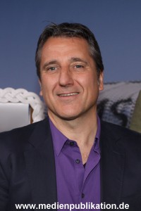 Uefa 24042012 315