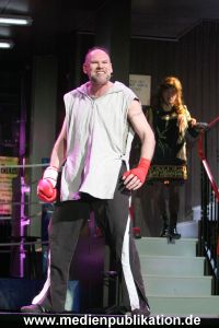 Ritze 05032010 038