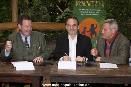 Wecker 02032010 068