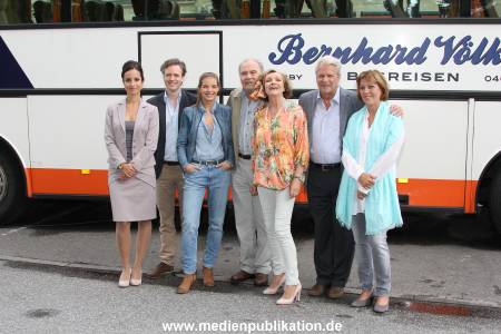 Herzlichen Glueckwunsch 13082013 010