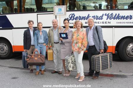 Herzlichen Glueckwunsch 13082013 024