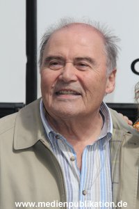 Herzlichen Glueckwunsch 13082013 223