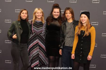 Filmfest 02102018 094
