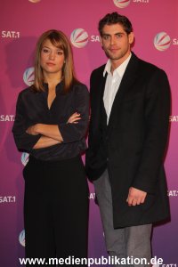SAT1 21112012 064