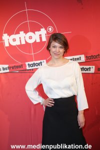 Tatort Kopfgeld 05032014 077