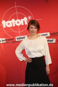 Tatort Kopfgeld 05032014 080