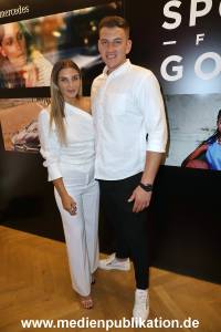 EmotionAwardParty 06062019 093