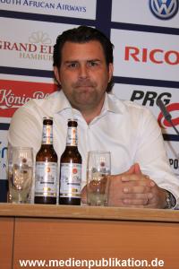 German Open 25072010 004