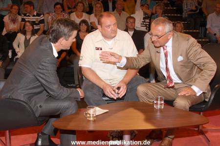 Lanz Sendung2 29072009 026