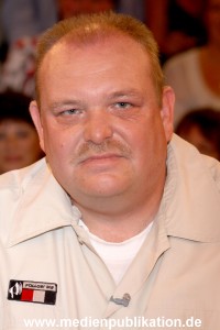 Lanz Sendung2 29072009 031