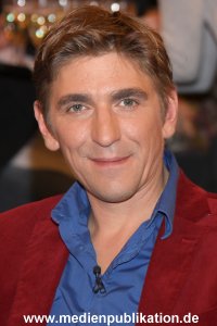 Lanz 27042010 014