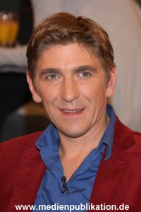 Lanz 27042010 016