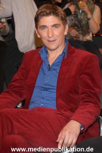 Lanz 27042010 018
