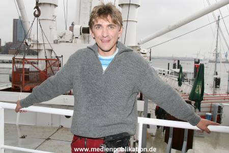 Loewenzahn 12092007 003