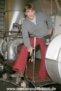 Loewenzahn 12092007 031