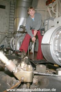 Loewenzahn 12092007 035