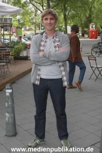 Loewenzahn 15052011 028