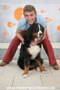 Loewenzahn 17082006 006