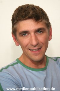 Loewenzahn 17082006 010