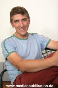 Loewenzahn 17082006 012
