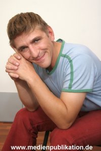Loewenzahn 17082006 013