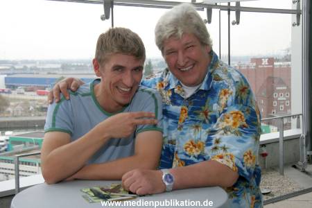 Loewenzahn 17082006 015