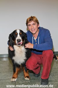 Loewenzahn 24102012 001