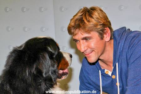 Loewenzahn 24102012 011
