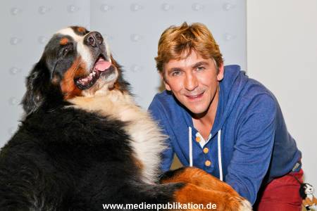 Loewenzahn 24102012 017