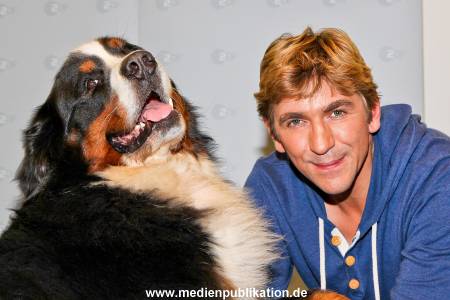 Loewenzahn 24102012 021