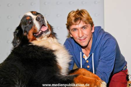 Loewenzahn 24102012 022