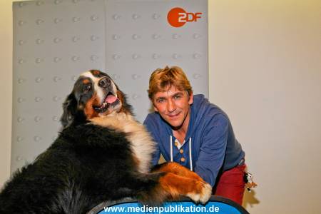 Loewenzahn 24102012 023